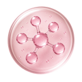 Collagen