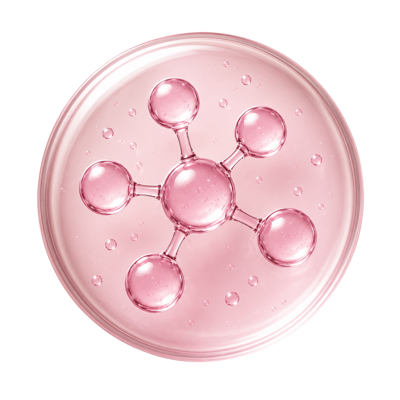Collagen