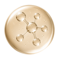 Kojic Acid