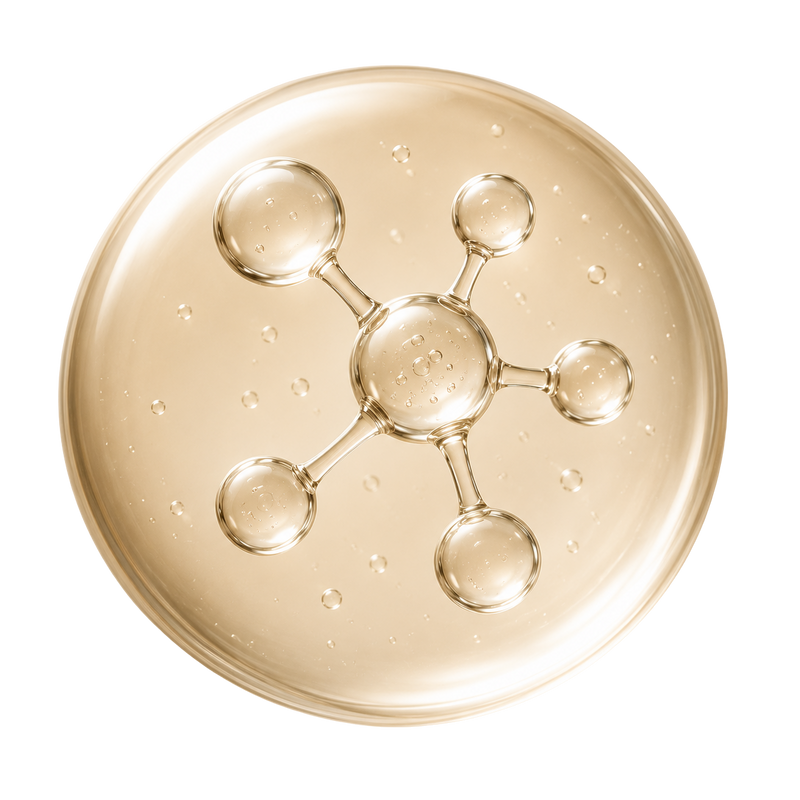 Kojic Acid