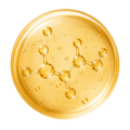 Retinol