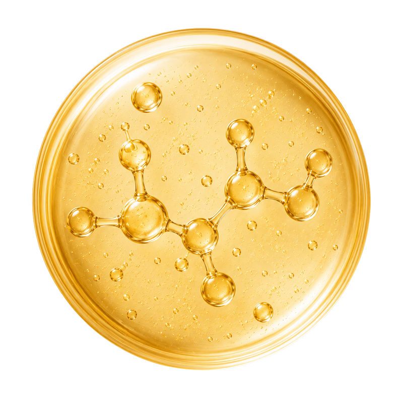 Retinol