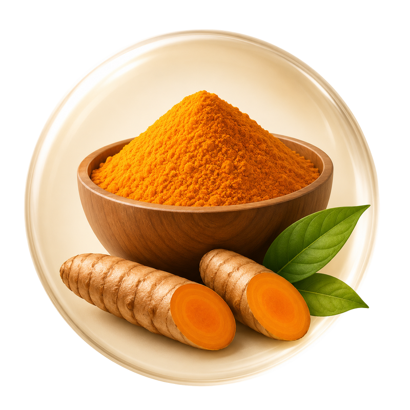Turmeric