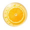 Vitamin C