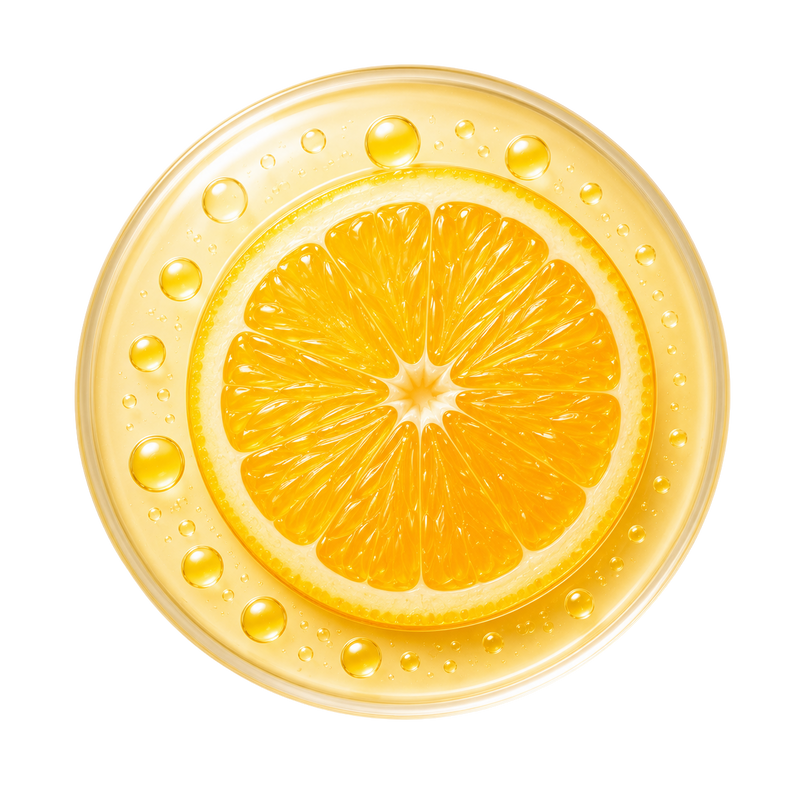 Vitamin C